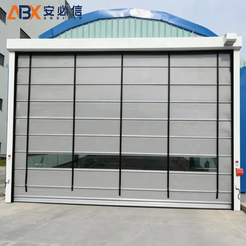 苏州市堆积门