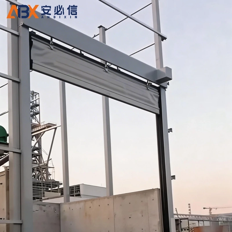 苏州市上叠门